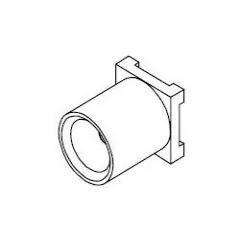 原装正品73413-0040[RF/同轴 SSMCX VERT