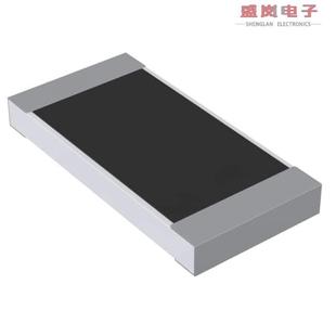 CRGCQ2010J4R7 2010 OHM 4.7 RES 正品 原装