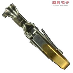 原装正品170311-1[CONTACT NON-GEND SGNL 20-24AWG]