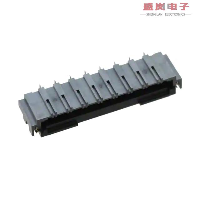 原装正品FH48-40S-0.5SV[CONN FFC VERT 40POS 0.50MM SMD]