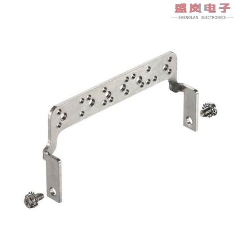 原装正品09000005280[GROUND TERMINAL SIZE 24 CENTER M]