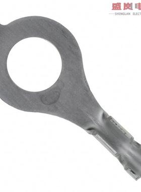 原装正品41711[CONN RING CIRC 18-22AWG #1/4]