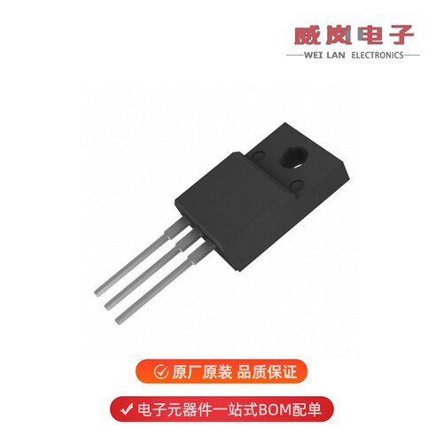 MBRF2045CT|MBRF20150CT|MBRB10100CT原装