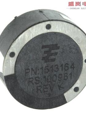 原装正品1513164-1[RF ANT 2.4GHZ/5.5GHZ MOLDED SLD]