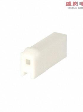 原装正品640250-1[CONN RECEPT 1POS W/RAMP SL-156]