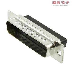 09563005601 44POS PLUG HOUSING SUB CONN 正品 原装