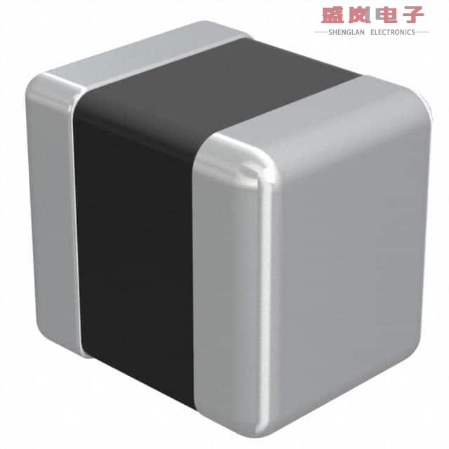 原装正品CKP20164R7M-T[FIXED IND 4.7UH 900MA 200MOH