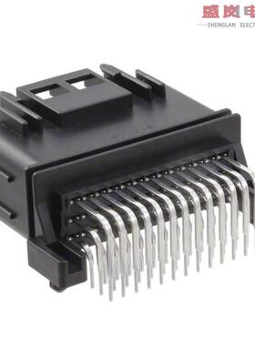 原装正品MX47039NF1[CONN HEADER R/A 39POS 2.5MM]