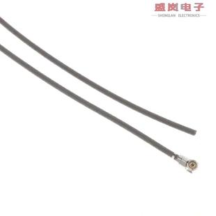 LPHF6 088N1T 原装 CBL U.FL 200 ASSY 正品