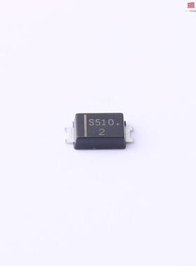 原装正品SM5100AF[100V 5A 850mV@5A]