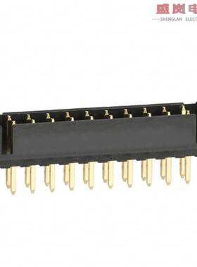 原装正品DF11-24DP-2DSA(01)[CONN HEADER VERT 24POS 2MM]