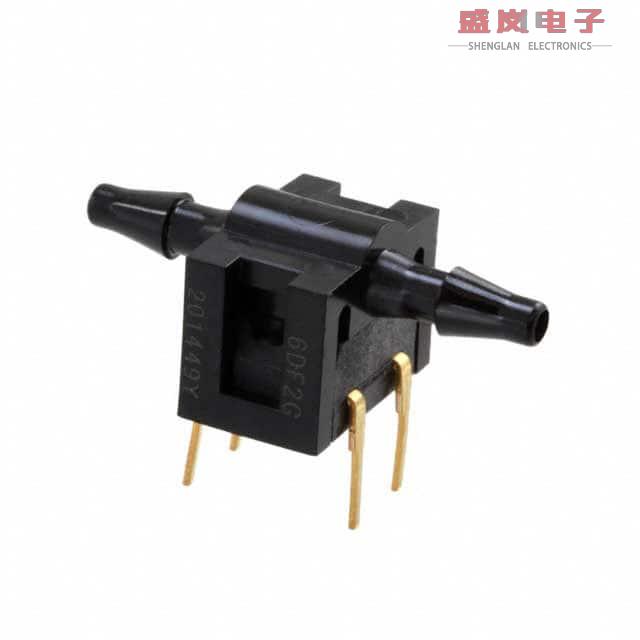 原装正品26PCDFG2G[SENSOR 30PSI GAUGE]