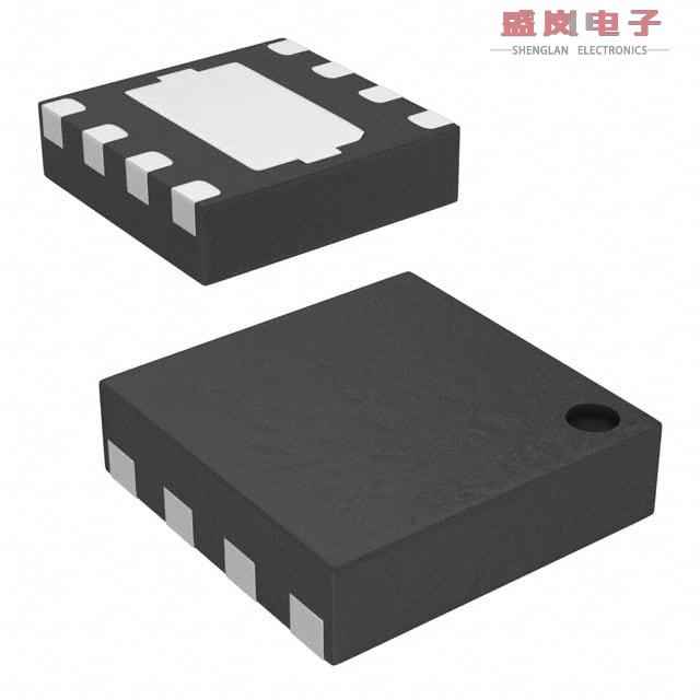 原装正品SKY13317-373LF[IC RF SWITCH SP3T 6GHZ 8MLP]