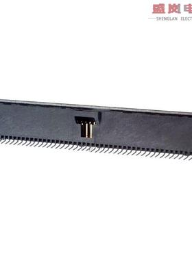 原装正品6-104549-0[CONN HEADER SMD 100POS 1.27MM]