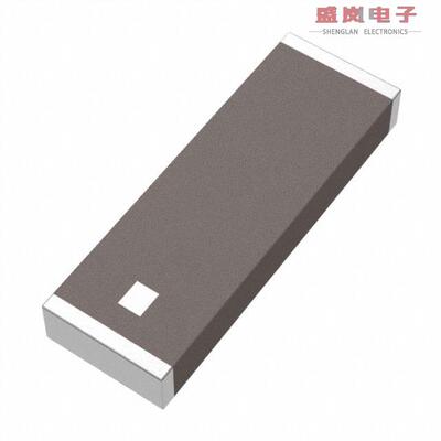 原装正品ACAG1204-433-T[RF ANT 433MHZ CHIP SOLDER SMD]