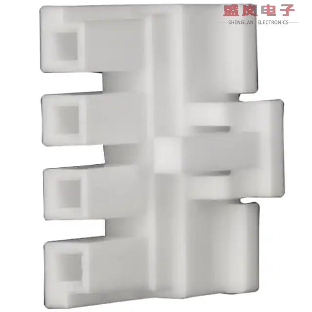 原装正品DF5A-4S-5C[CONN RECEPT HOUSING 4POS 5MM]