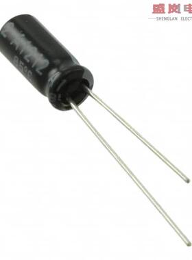 原装正品50PK3R3MEFC5X11[CAP ALUM 3.3UF 20% 50V RADIAL]