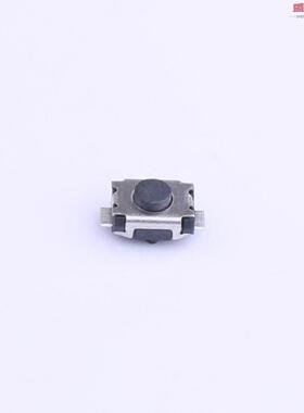 原装正品GT-TC029B-H020-L1A[立式两脚小龟H2.0 250g