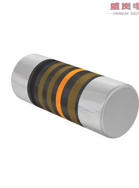 原装正品MMA02040C4708FB300[RES SMD 4.7 OHM 1% 0.4W