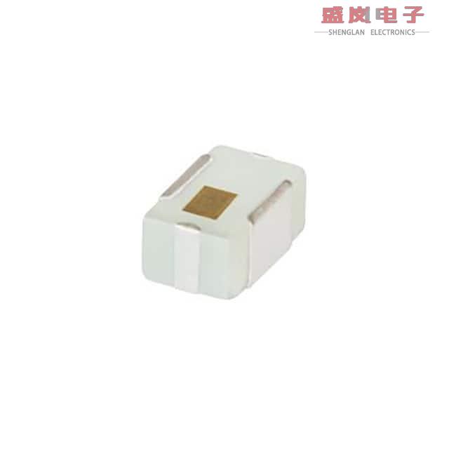 原装正品BFCG-162W+[信号调节 BANDPASS FLTR / SURF M