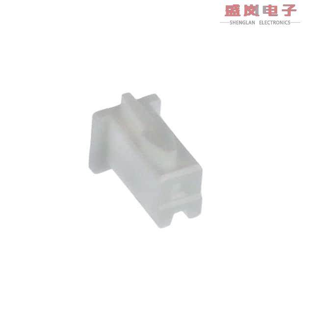 原装正品XHP-1[CONN HOUSING 2.5MM XH 1POS]