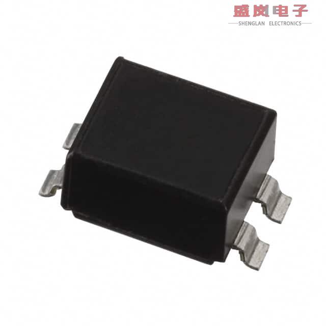 原装正品ZJYS81R5-2PL51T-G01[CMC 500MA 2LN 2KOHM SM