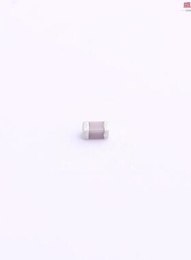 原装正品CGA3EAC0G2A472JT000E[贴片电容（MLCC） 4.7nF