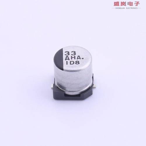 原装正品EEEHA1A330R[33uF 20% 10V]