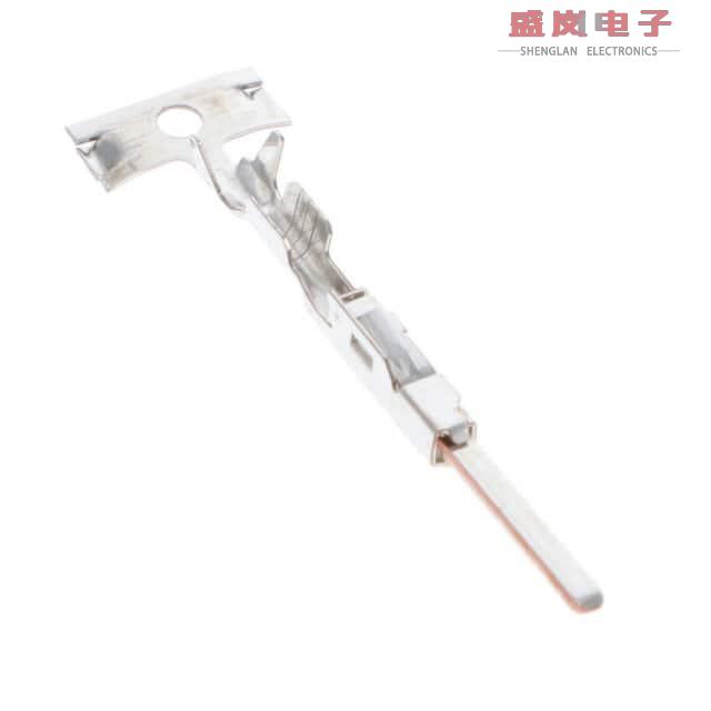 原装正品5-1418760-1[MCON 1.2 LL TAB STC SN]