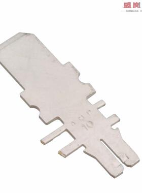 原装正品1217497-1[CONN MAG TERM 24-27AWG IDC]