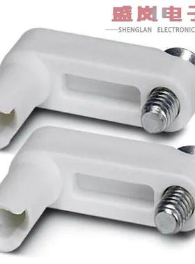 原装正品1207721[MACHINE CRIMP ACCY]