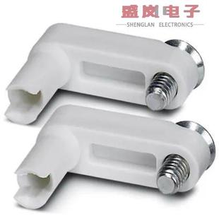 正品 ACCY 1207721 CRIMP MACHINE 原装