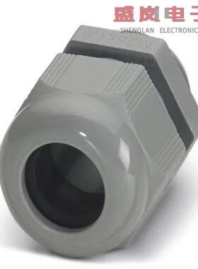 原装正品1424479[CABLE GLAND 22-32MM M40 POLY]