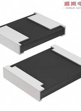 原装正品PMR25HZPFU5L00[RES 0.005 OHM 1% 1W 1210]