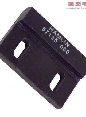 原装正品57135-000[MAGNET 1.125