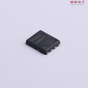 原装正品BSC0702LS[N沟道 60V 100A]