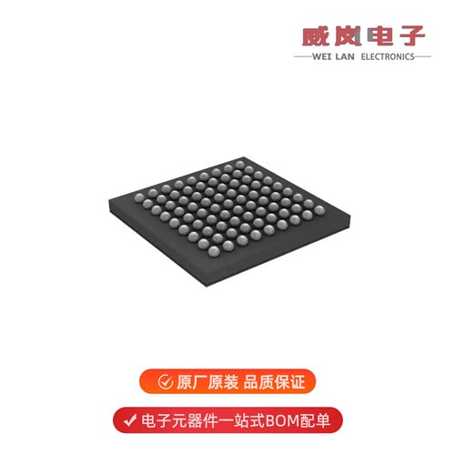 STM32F413MGY6TR|STM32F413RGT6|STM32F413CHU6原装