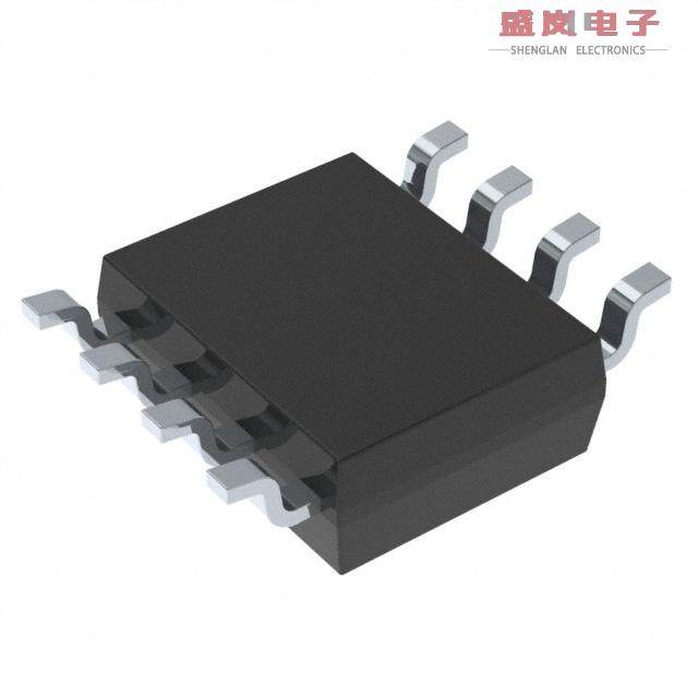 原装正品24FC1025-I/SM[IC EEPROM 1MBIT I2C 1MHZ 8SOIJ],3C数码配件,分配器/分频器/分支器,淘宝优惠券,粉丝福利购,淘宝优惠卷