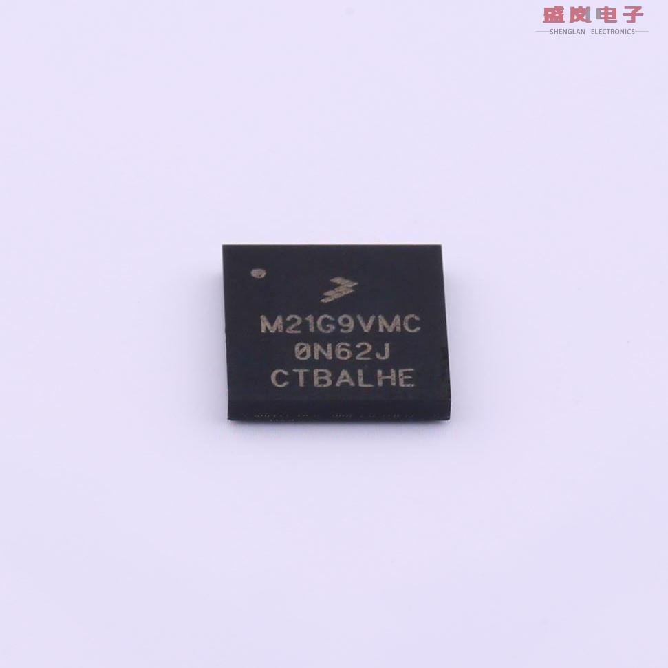 原装正品MK21DN512AVMC5[MK21DN512AVMC5]