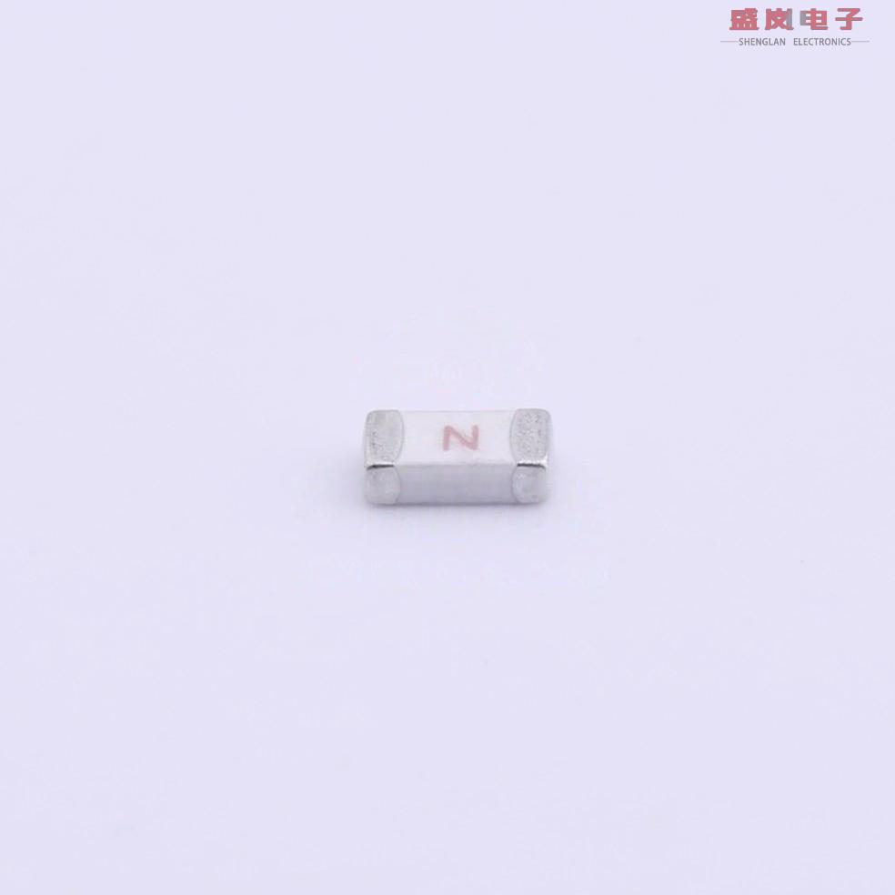 原装正品F1206SB5000V032TM[5.0A 32V 慢断]
