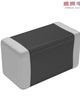 原装正品V56MLA1206NH[VARISTOR 69V 180A 1206]