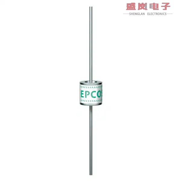 原装正品B88069X3820S102[气体放电管 - GDT