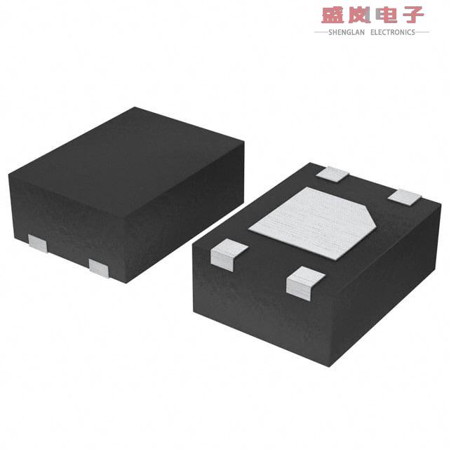 原装正品BU52012NVX-TR[MAGNETIC SWITCH UNIPOLAR 4-SSON]