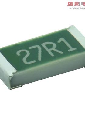 原装正品TNPW1206499KBEEA[RES 499K OHM 0.1% 1/4W 1206]