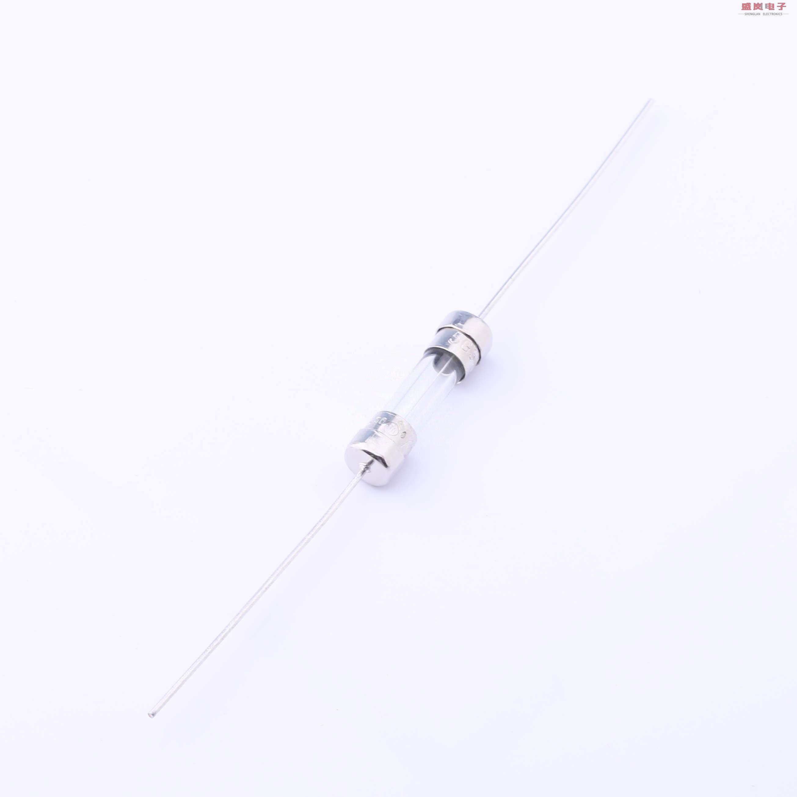 原装正品5G.3000212000S1(5)[一次性保险丝（熔断） FUSE