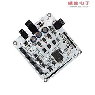 原装正品TMCC160-EVAL[EVAL BOARD FOR TMCC160]