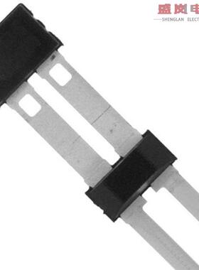 原装正品TLE49421CHAMA2[MAGNETIC SWITCH SPECIAL PUR