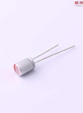 原装正品SPT1AM471E08OR[470uF 20% 10V]