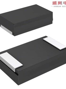 原装正品16TQC150MYF[CAP TANT POLY 150UF 16V 2917]