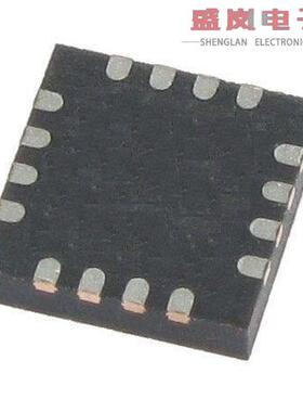 原装正品ICG-20330[HIGH PERFORMANCE 3-AXIS OIS/EIS]